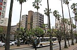 5627.jpg 5627.jpg