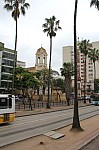 5628.jpg 5628.jpg
