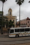 5630.jpg 5630.jpg