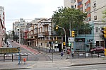 5631.jpg 5631.jpg