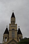 5639.jpg 5639.jpg
