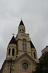 5640.jpg 5640.jpg
