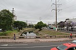 5648.jpg 5648.jpg
