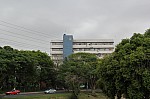 5649.jpg 5649.jpg
