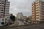 5650.jpg 5650.jpg