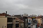 5652.jpg 5652.jpg