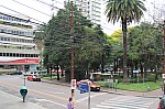 5670.jpg 5670.jpg