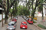 5677.jpg 5677.jpg