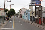 5681.jpg 5681.jpg