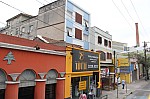 5683.jpg 5683.jpg