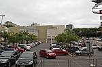 5685.jpg 5685.jpg