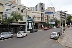 5689.jpg 5689.jpg