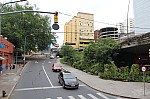 5690.jpg 5690.jpg