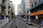 5691.jpg 5691.jpg