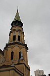 5692.jpg 5692.jpg