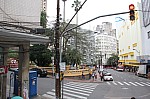 5695.jpg 5695.jpg
