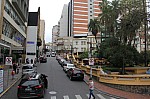 5696.jpg 5696.jpg