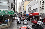 5699.jpg 5699.jpg
