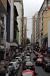 5700.jpg 5700.jpg