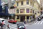 5701.jpg 5701.jpg