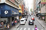 5702.jpg 5702.jpg