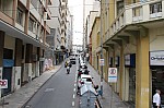 5703.jpg 5703.jpg