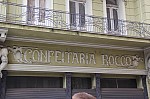 5706.jpg 5706.jpg