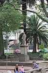 5707.jpg 5707.jpg
