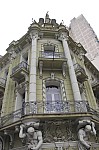 5709.jpg 5709.jpg
