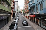 5711.jpg 5711.jpg