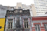 5715.jpg 5715.jpg
