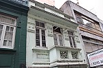 5716.jpg 5716.jpg