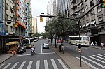 5717.jpg 5717.jpg