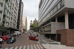 5718.jpg 5718.jpg