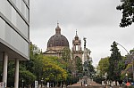5719.jpg 5719.jpg