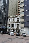 5722.jpg 5722.jpg