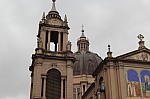 5725.jpg 5725.jpg