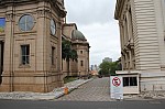 5733.jpg 5733.jpg