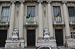 5735.jpg 5735.jpg