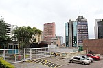 5737.jpg 5737.jpg
