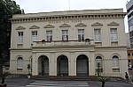 5739.jpg 5739.jpg