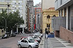 5741.jpg 5741.jpg