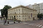 5742.jpg 5742.jpg