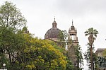 5743.jpg 5743.jpg