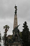 5744.jpg 5744.jpg