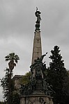 5745.jpg 5745.jpg