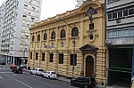 5747.jpg 5747.jpg