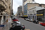 5753.jpg 5753.jpg