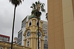 5761.jpg 5761.jpg