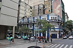 5767.jpg 5767.jpg